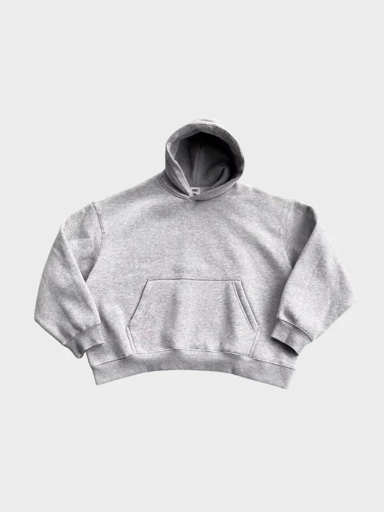 Newest Products